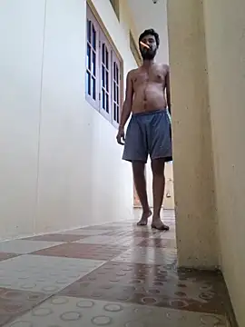 hot integer online show from 03-28-26, 01:38