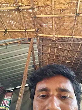 hot integer online show from 04-27-26, 07:06