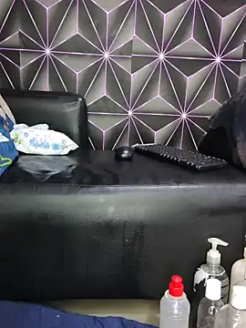 Megann 9 online show from 03-26-26, 11:05