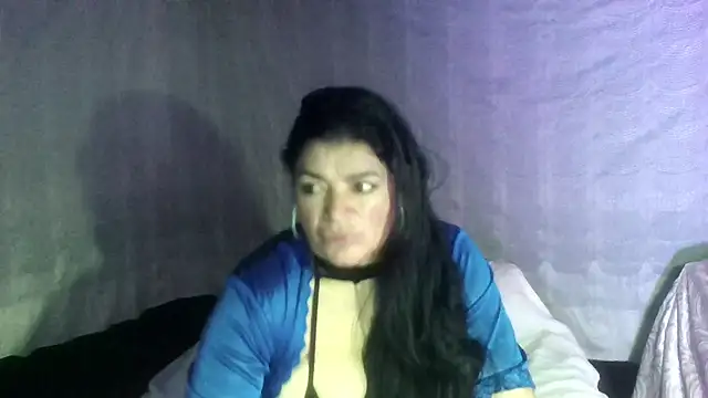 sexy camy1 online show from 10-14-25, 02:34