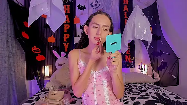 peachandtyron  online show from 10-30-25, 03:30