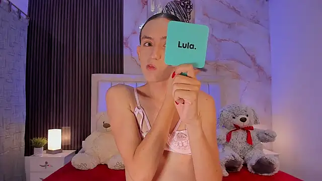 peachandtyron  online show from 11-23-25, 03:28