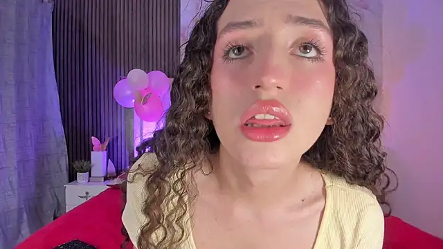 peachandtyron  online show from 03-22-26, 06:50