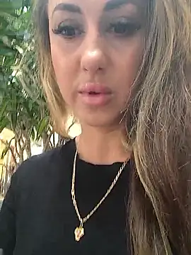 Brilliant-Splashes online show from 09-10-25, 07:30