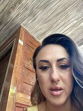 Brilliant-Splashes online show from 03-07-26, 02:30