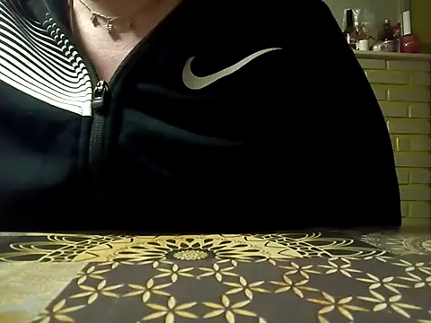 mimi19820 online show from 04-02-26, 07:55