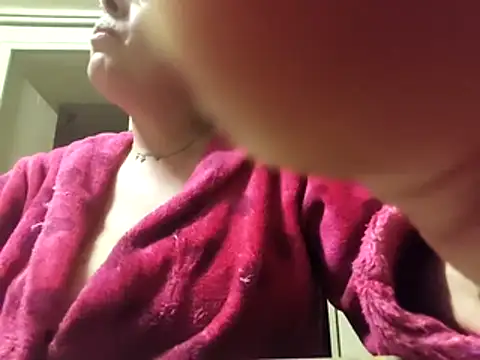 mimi19820 online show from 04-15-26, 07:21