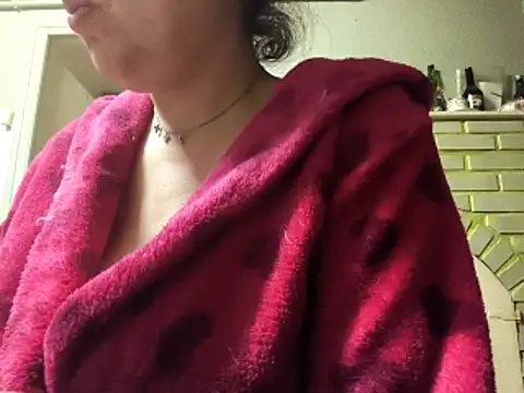 mimi19820 online show from 04-16-26, 09:39