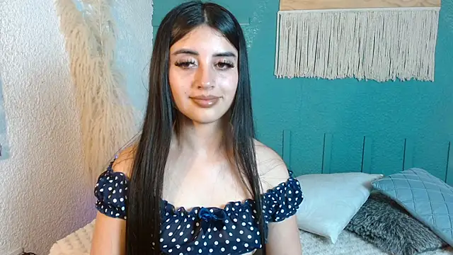 Parker Lee online show from 10-28-25, 12:58