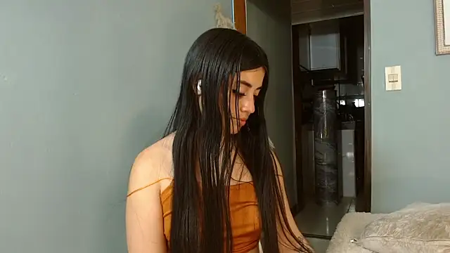 Parker Lee online show from 04-01-26, 12:44