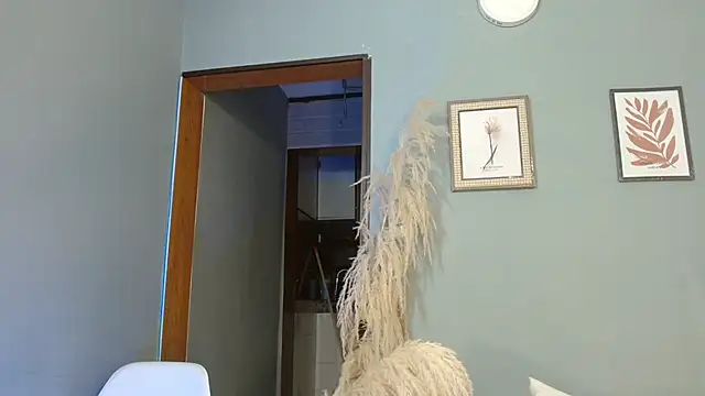 Parker Lee online show from 04-25-26, 01:30