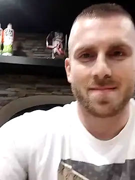 trainwithme online show from 03-16-25, 05:28