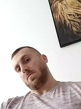 trainwithme online show from 03-17-25, 12:46