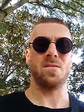 trainwithme online show from 09-20-25, 06:58