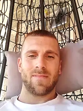 trainwithme online show from 09-22-25, 10:28