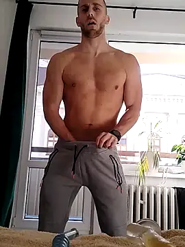 trainwithme online show from 10-07-25, 07:27