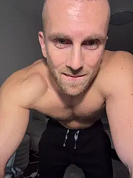 trainwithme online show from 11-26-25, 08:59