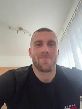 trainwithme online show from 01-09-26, 09:34