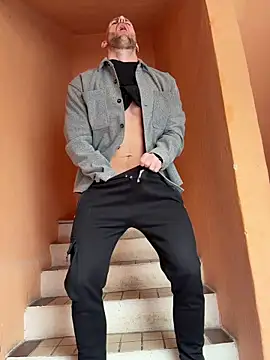 trainwithme online show from 03-26-26, 09:26