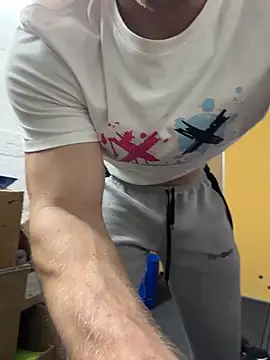 trainwithme online show from 04-27-26, 11:30