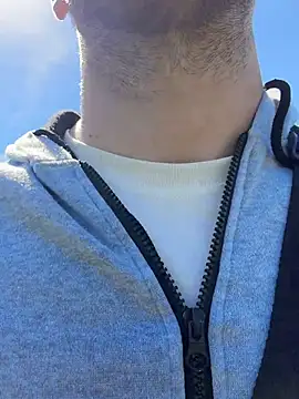 trainwithme online show from 04-28-26, 08:41