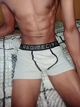 Snapshot of pilatoking chatting on 01-18-26, 12:09 pilatoking online show from 01-18-26, 12:09