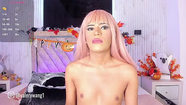 Taylor Harveey online show from 10-15-25, 07:58