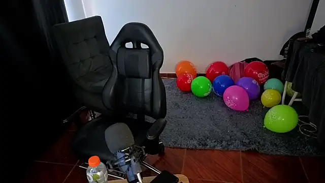 Aaron malikk online show from 09-17-25, 05:25