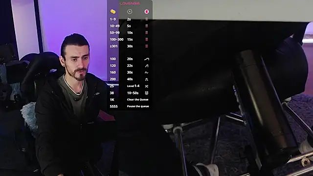 Snapshot of Aaron_malikk chatting on 11-05-25, 05:02 Aaron malikk online show from 11-05-25, 05:02