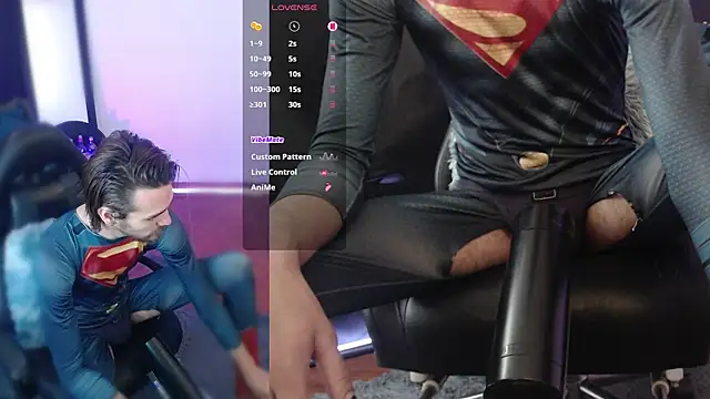 Snapshot of Aaron_malikk chatting on 11-07-25, 01:44 Aaron malikk online show from 11-07-25, 01:44