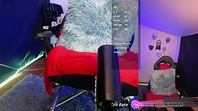 Snapshot of Aaron_malikk chatting on 11-16-25, 05:13 Aaron malikk online show from 11-16-25, 05:13