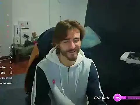 Snapshot of Aaron_malikk chatting on 12-14-25, 04:29 Aaron malikk online show from 12-14-25, 04:29