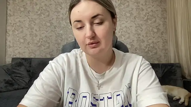 JudeValenti online show from 09-23-25, 06:11