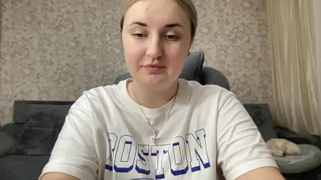 JudeValenti online show from 11-04-25, 06:18