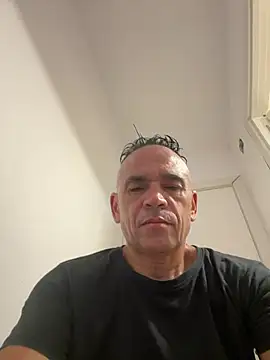 mateocali25 online show from 07-22-26, 02:20