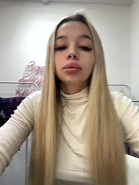 katyevance online show from 02-12-26, 07:25