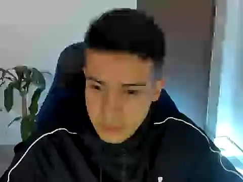 abel bigcok online show from 10-15-25, 07:03