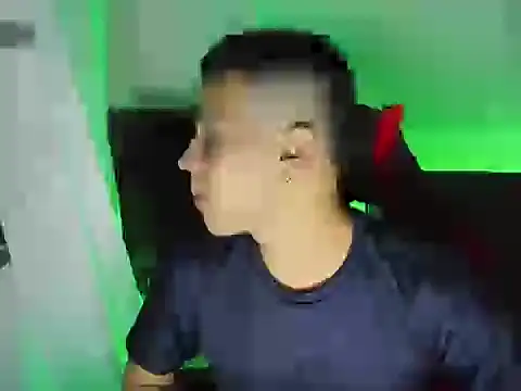 abel bigcok online show from 02-22-26, 02:34