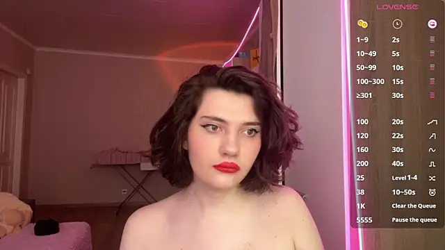 camgirl xxx online show from 03-08-26, 01:26