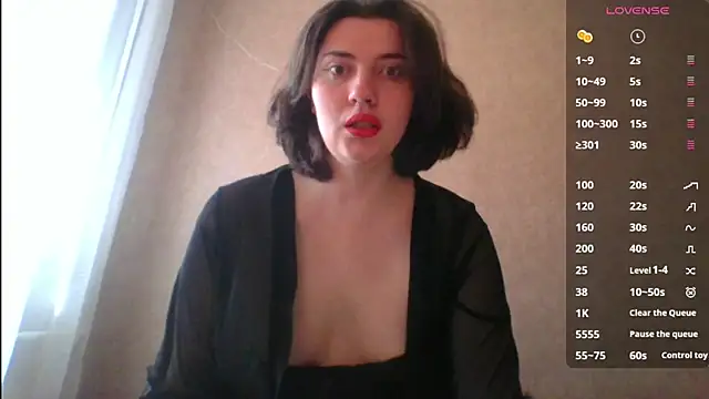 camgirl xxx online show from 04-25-26, 09:56