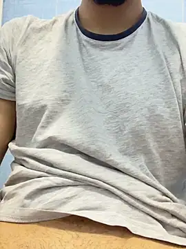 Teen hot boyxh online show from 12-20-25, 12:23