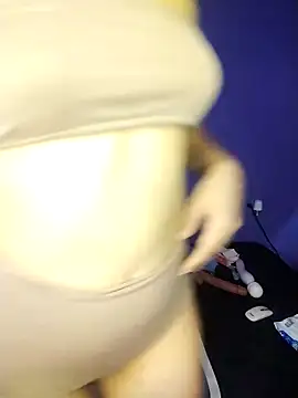 Snapshot of marina_huerta03 chatting on 11-15-25, 07:10 marina huerta03 online show from 11-15-25, 07:10