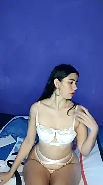 Snapshot of marina_huerta03 chatting on 11-26-25, 07:15 marina huerta03 online show from 11-26-25, 07:15