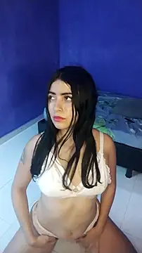 Snapshot of marina_huerta03 chatting on 12-03-25, 07:12 marina huerta03 online show from 12-03-25, 07:12