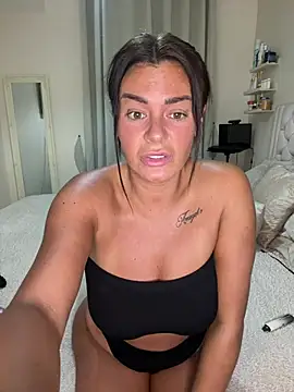 ultimate PAWG online show from 03-15-26, 07:42