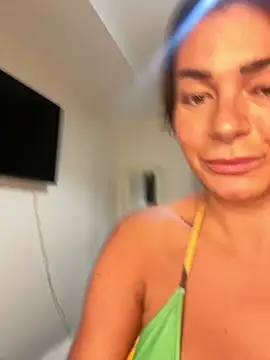 ultimate PAWG online show from 06-04-26, 12:33