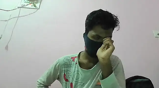 dusky-body online show from 03-16-25, 09:58