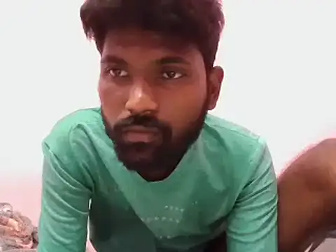 dusky-body online show from 03-18-25, 05:10