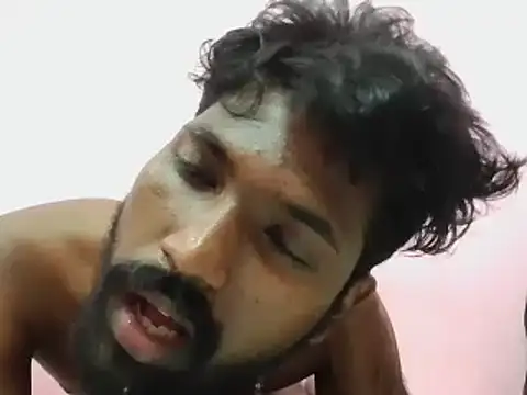 dusky-body online show from 03-21-25, 08:50