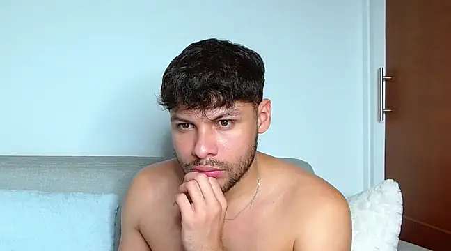 haku kanjy online show from 03-20-25, 04:40